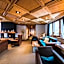 Hotel Maya Caprice