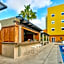 City Express Plus by Marriott Cabo San Lucas