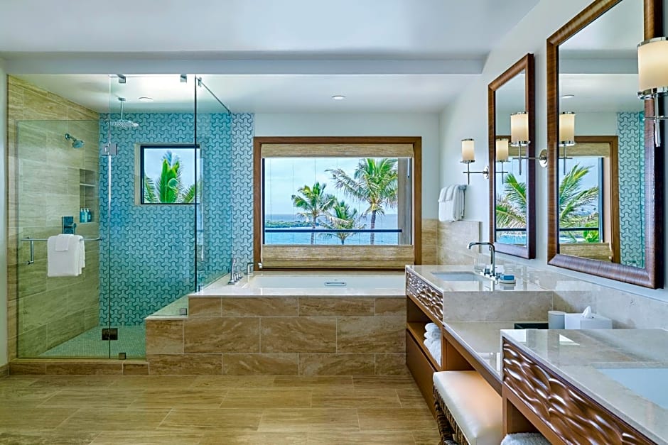 Timbers Kauai Ocean Club & Residences