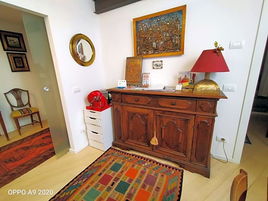 Bolognino B&B