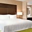 Homewood Suites By Hilton Irvine John Wayne Airport