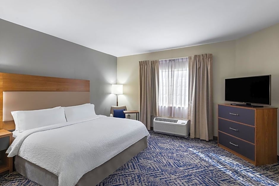 Candlewood Suites Yuma By IHG