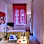 Casa Sotgiu Guest House
