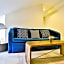Sonder Santa Ana Apartments Las Letras