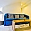 11th Principe by Splendom Suites