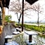 Roppokan Ryokan