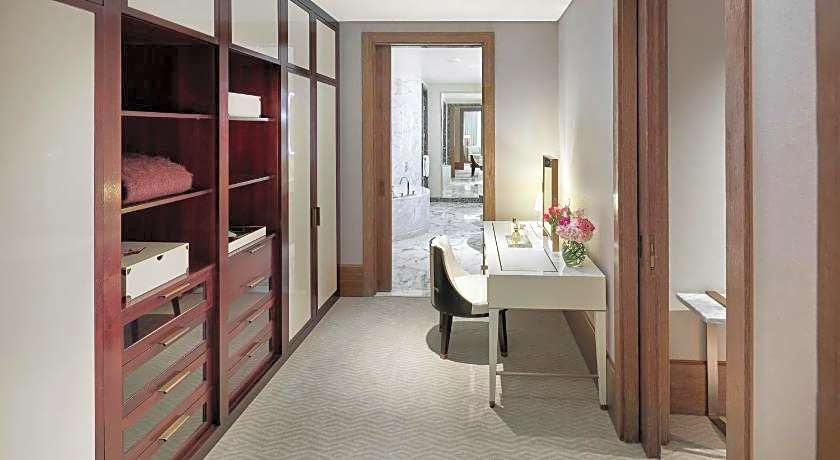 Mandarin Oriental Doha