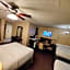 Divya Sutra Suites on Robson Downtown Vancouver