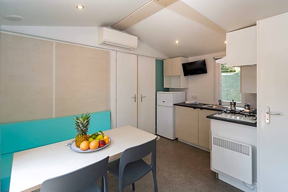 Residence Punta Spin