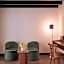 Latroupe Hotel Le Berger