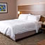 Holiday Inn Express Toledo West - Napoleon By IHG