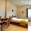 K Hostel Seminyak