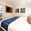 Hotel Indigo Boston Garden By IHG