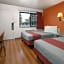 Motel 6 San Luis Obispo North