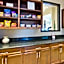 Holiday Inn Express & Suites Denver East-Peoria Street By IHG