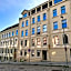 Vestre Torggaten 20