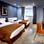 Memora Hotel & Villas Chapala