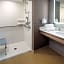 SpringHill Suites by Marriott New York Queens/Jamaica