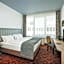 Best Western Plus Hotel Dresden City