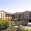 Extended Stay America Suites - Princeton - South Brunswick