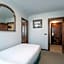 Hotel Almirante