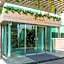 Hayama Umino Hotel