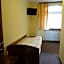 Hostel Miłosz