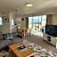Burleigh Surf Apartments