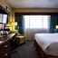 Holiday Inn Houston Downtown By IHG