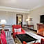 JW Marriott Hotel Cairo