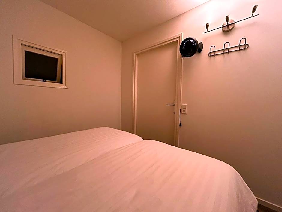 Appartement 320 Kunners Oostenrijk