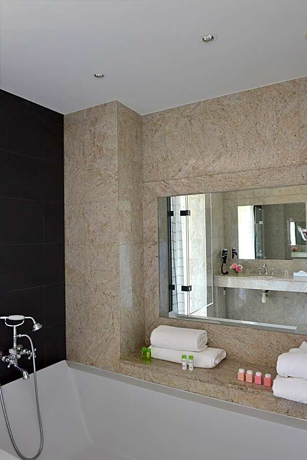 Grand Hotel de L'Océan