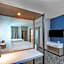 SpringHill Suites by Marriott Austin West/Lakeway