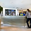 Aspria Hannover Maschsee Sport & Spa