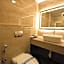 Hotel High Point