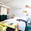 ibis Styles Thonon Les Bains Hotel