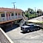 Budget Inn Motel