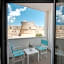 B&B Castello Otranto