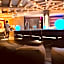 Alps Oriental Wellness HOTEL