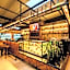 PrideInn Westlands Luxury Boutique Hotel