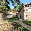 Locanda della Masseria a Porza, Lugano