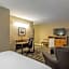 Quality Inn West Edmonton