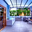 Villa Elisio Hotel & Spa
