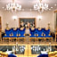 Prezident Palace Belgrade - Adults Only