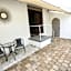 Mildura Holiday Villas