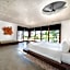 Villa Sapi by Elite Havens