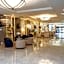 Wyndham New Orleans Airport & Conference Center