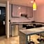 Holiday Inn Express & Suites Queretaro By IHG