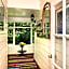 The Laurels B&B