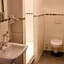 Moselblick Hotel Aroma